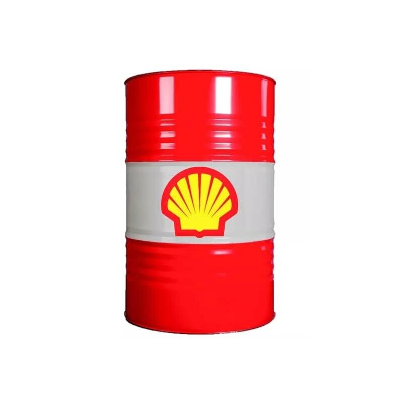 Масло гидравлическое Shell Tellus S2 VX 46 209L